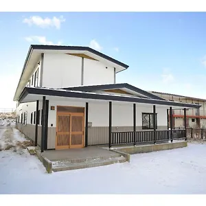 https://guest-house-tou-vacation-stay-26345v.hokkaidohotelsjapan.com