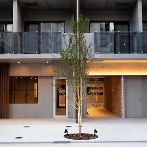 https://jj-court-kujo.hotels-osaka.net